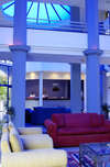 Gelidonya Hotel 